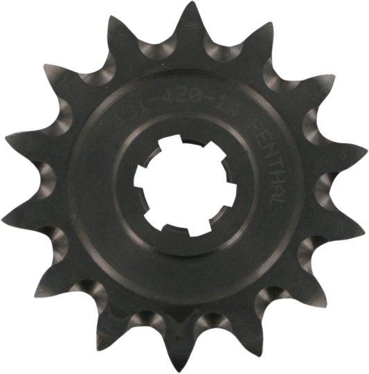 Sprocket - Kawasaki - 14-Tooth