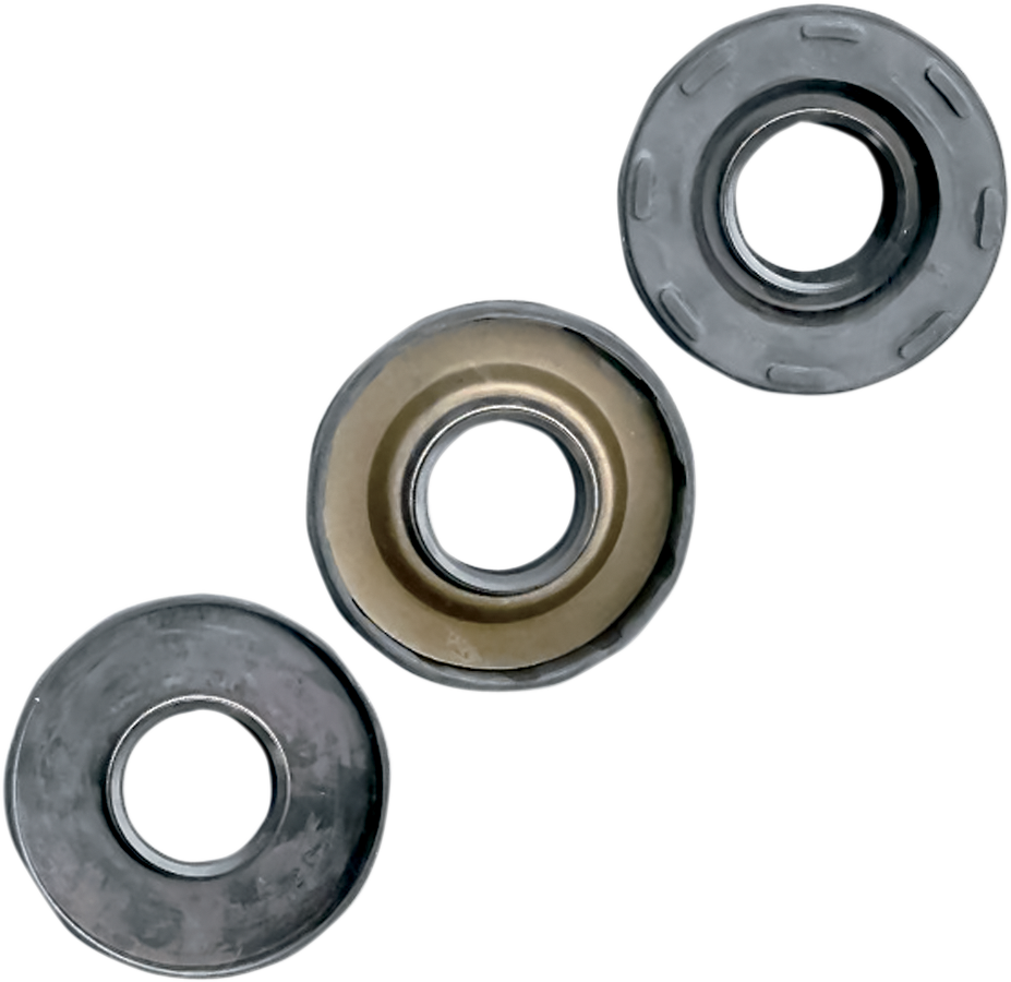 Crankshaft Oil Seal Set