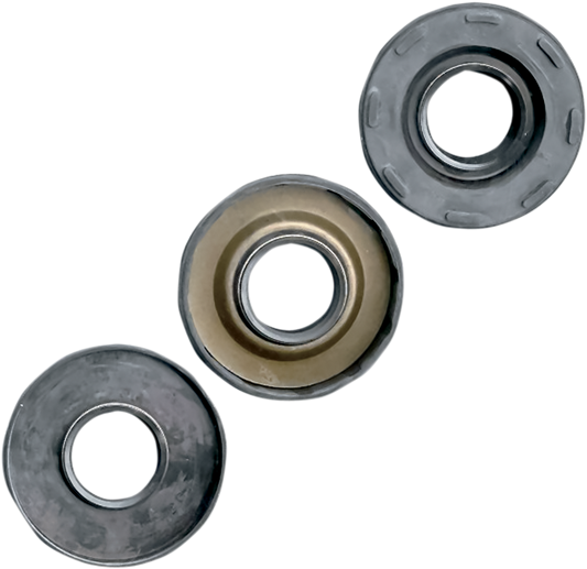 Crankshaft Oil Seal Set