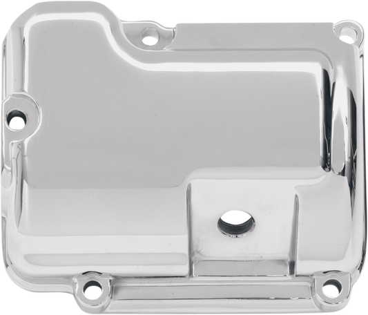 Cubierta Superior de Transmisión- Cromo