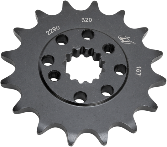 Counter Shaft Sprocket - 16-Tooth