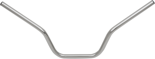 Chrome Yamaha Special Handlebar