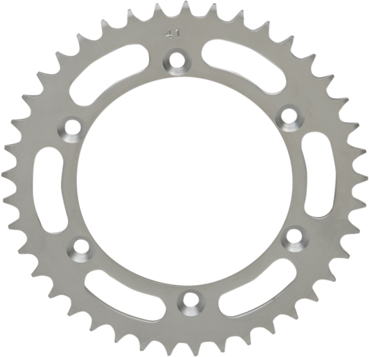 Rear Suzuki Sprocket - 520 - 41 Tooth