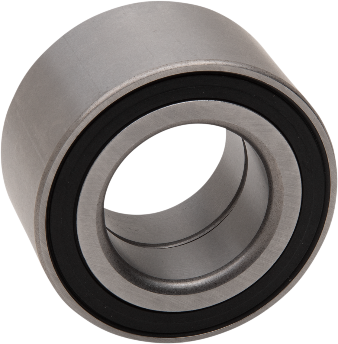 Wheel Bearing - Rear/Middle - Polaris