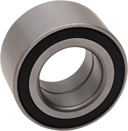 Wheel Bearing - Rear/Middle - Polaris