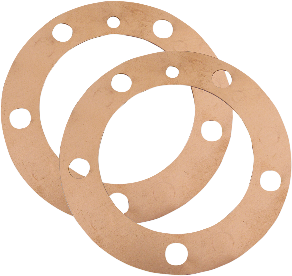 Gaskets - 74/80" - .032"