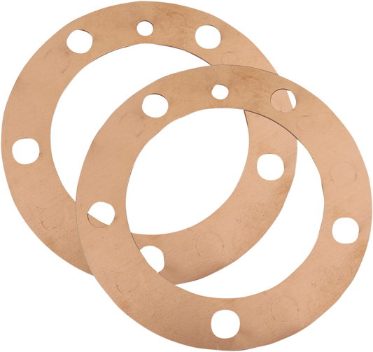 Gaskets - 74/80" - .032"