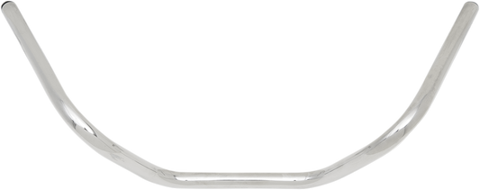 Chrome Sports Handlebar