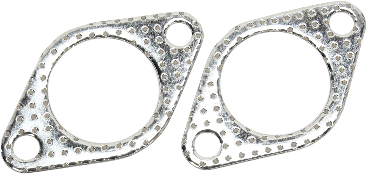 Exhaust Gasket - Arctic Cat