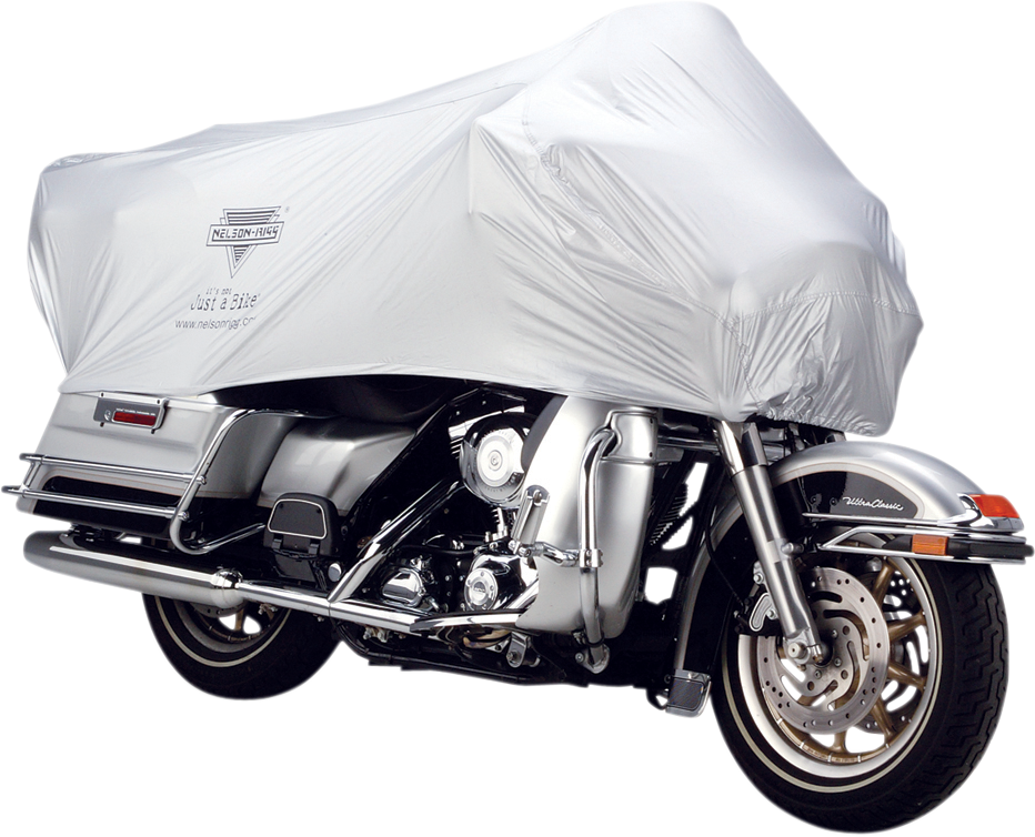UV Cover - XL