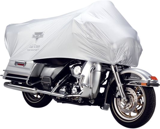UV Cover - Medium