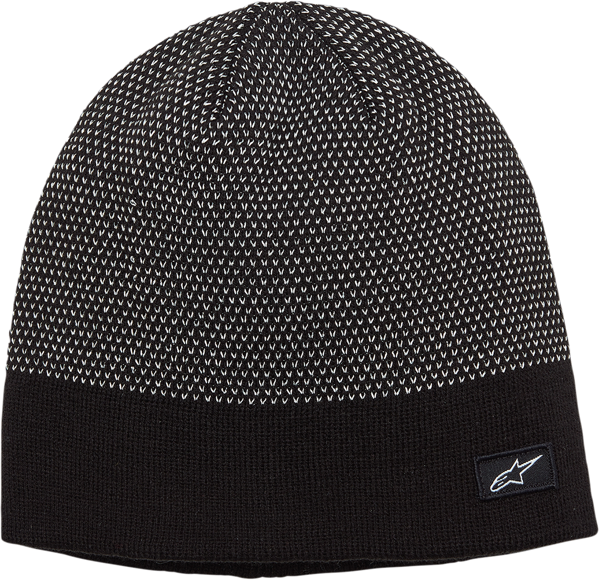 Gorro ALPINESTARS Reflectante - Unitalla