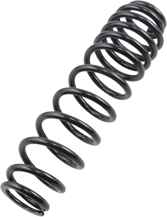 ATV Front Springs - Heavy-Duty - Spring Rate 125.00 lb/in - 200.00 lb/in