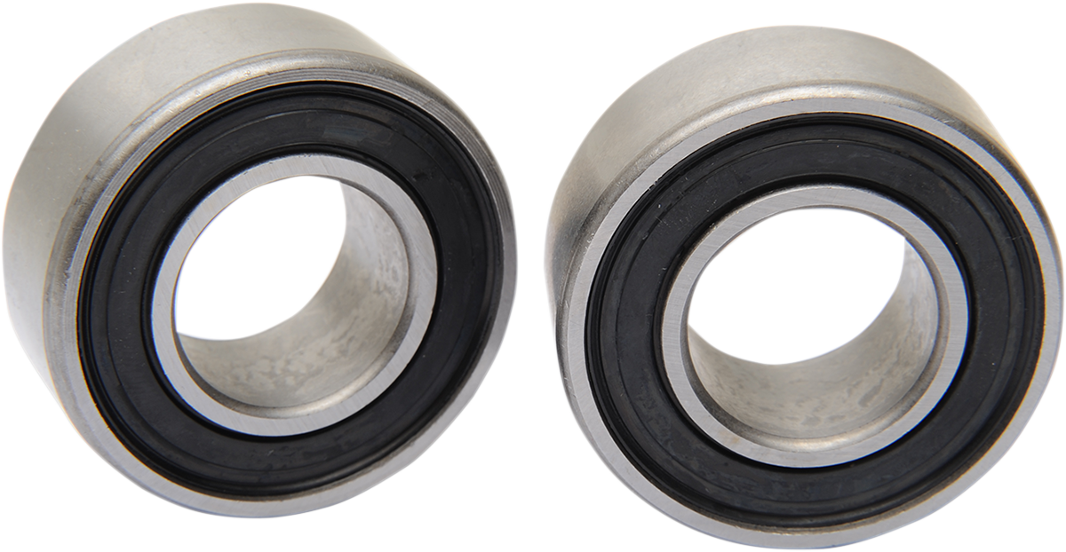 Wheel Bearing - Kit9909