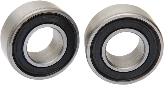 Wheel Bearing - Kit9909