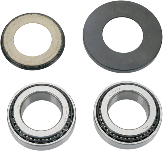 Steering Stem Bearing Kit - RMz450