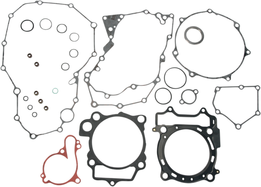 Complete Motor Gasket Kit - YFZ 450R/X