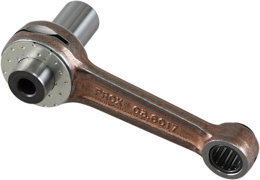 Connecting Rod