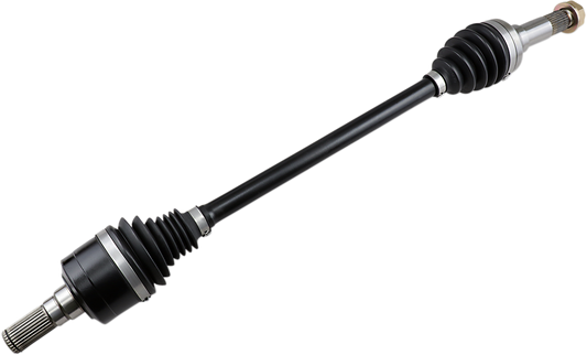 Complete Axle Kit - Heavy Duty - Rear Left/Right - Yamaha