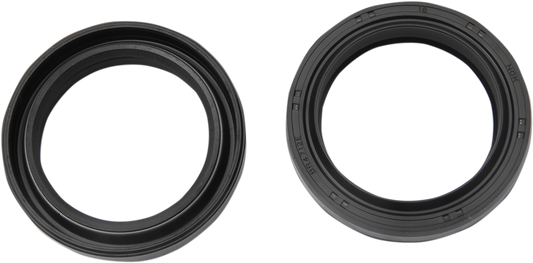 Fork Oil Seal Set - 36 mm ID