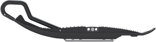 Epic 1.0 Skis - Black - Pair