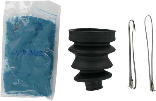 CV Boot Kit - Front/Rear Inboard - Arctic Cat