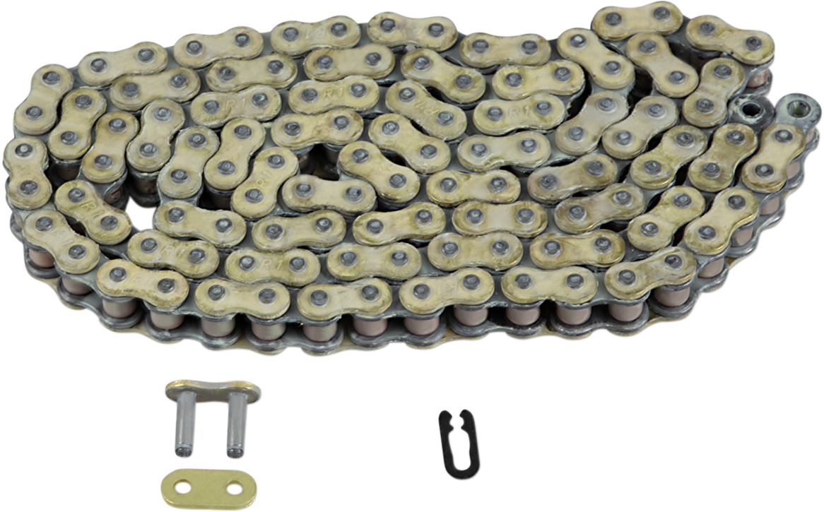 428 R1 - Works Chain - 120 Links