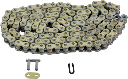 428 R1 - Works Chain - 120 Links