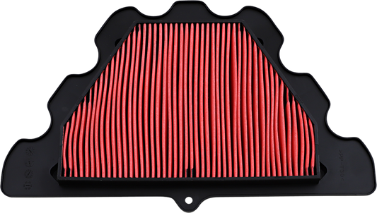 Air Filter - Kawasaki Z900 RS