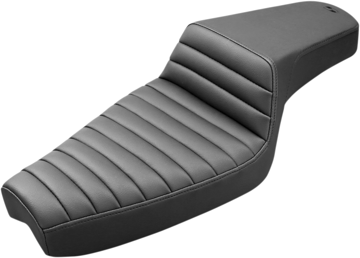 Asiento SADDLEMEN Step Up Tuck and Roll - XL