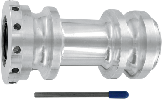 Bearing Carrier - YFZ450