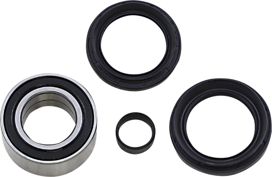 Wheel Bearing Kit - Front - Honda