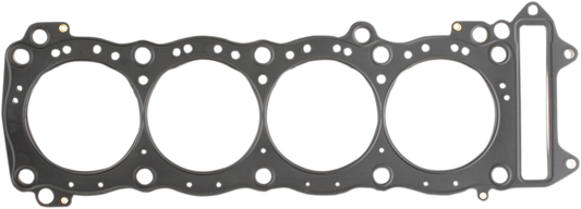 Head Gasket - 81 mm - GSX1300R