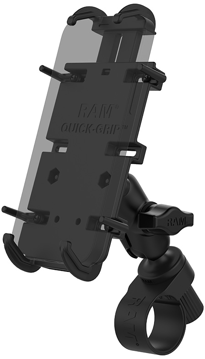 Quick-Grip™ Kit for Large Phones