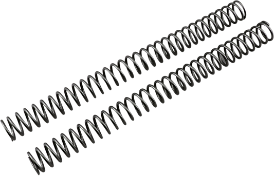 Fork Springs - 0.42 kg/mm