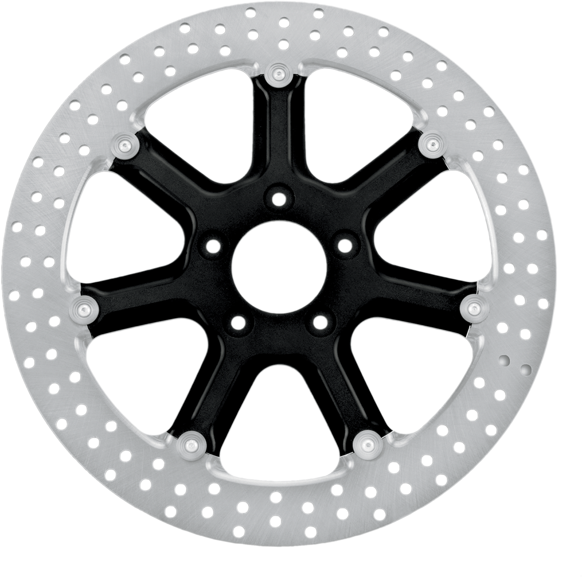 Brake Rotor - Diesel - 13"