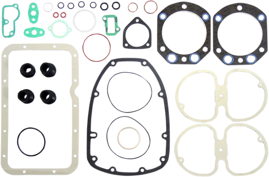 Complete Gasket Kit - BMW