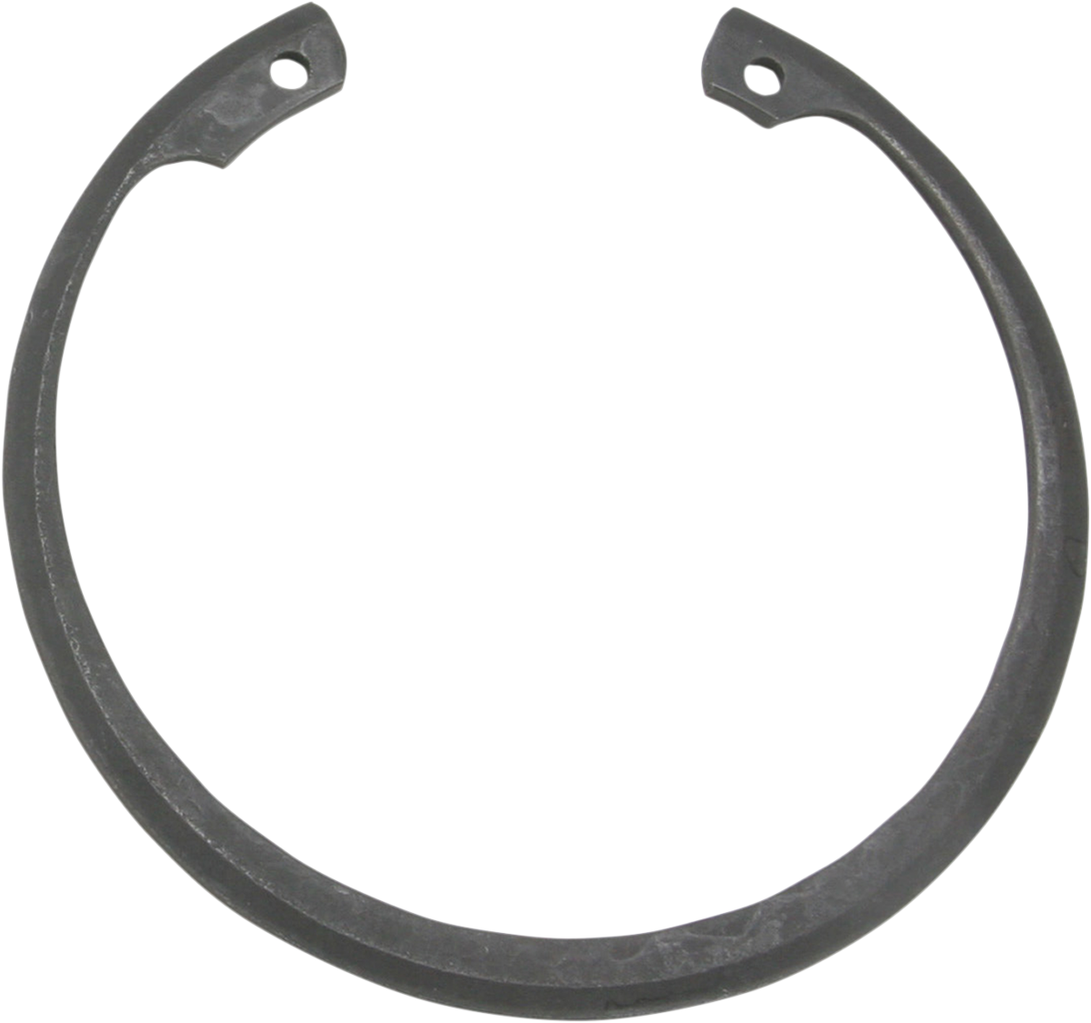 Retaining Ring950930