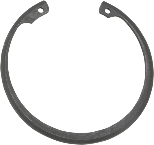 Retaining Ring950930