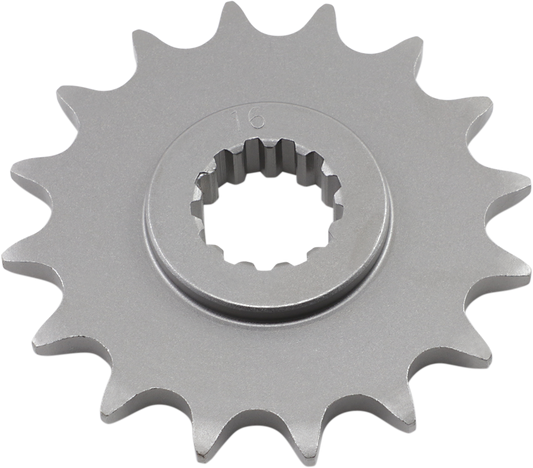 Countershaft Sprocket - 16-Tooth