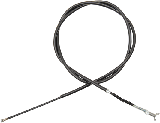 Brake Cable - Rear - Parking - Kawasaki