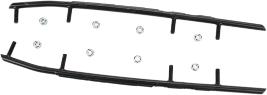 X-calibar Carbide Runner - 506 Series - 6" - 60°