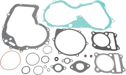 Complete Motor Gasket Kit - LTF250