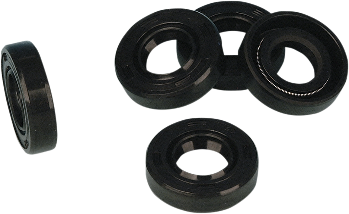 Shifter Shaft Seal XL77596