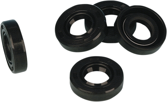Shifter Shaft Seal XL77596