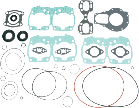 Complete Gasket Kit - Sea-Doo 785