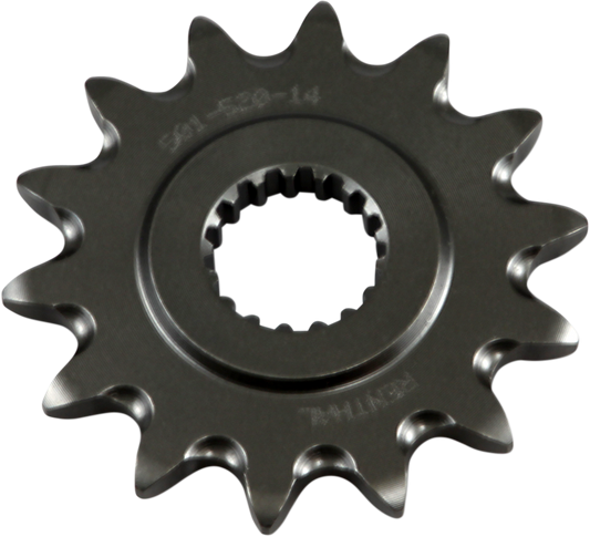 Front Sprocket - 14-Tooth