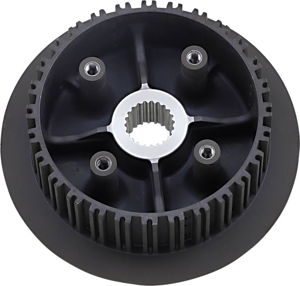 Inner Clutch Hub - CRF450R