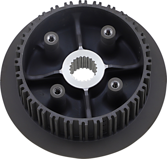 Inner Clutch Hub - CRF450R