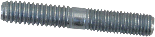 Exhaust Stud Flange